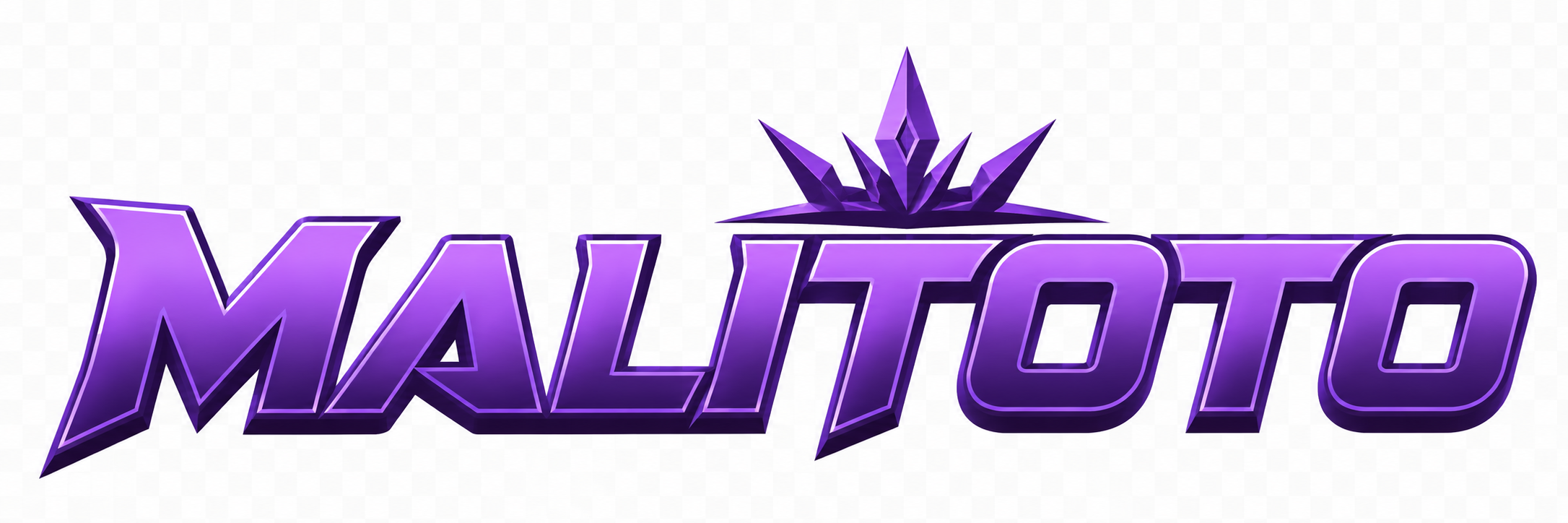 MALITOTO